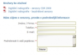 http://rtg.bbservis.cz - detail www stránek