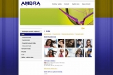 /www.ambraoptik.cz