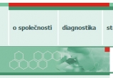 www.bagmed.cz  - detail designu