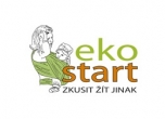 www.ekostart.cz - logo