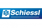 www.schiessl.cz